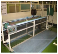 Conveyor (G016)